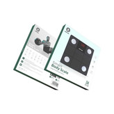 ترازو دیجیتال گرین لاین مدل Smart