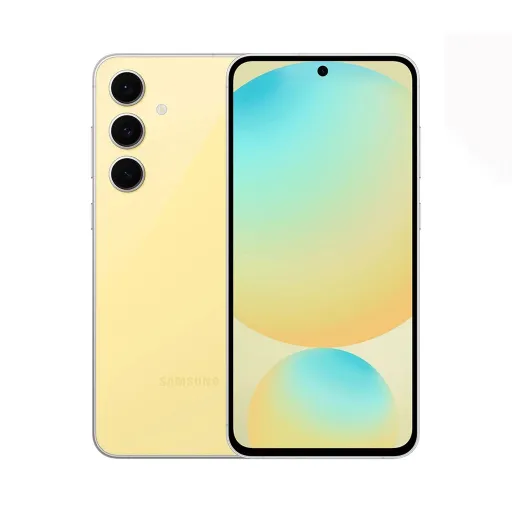 Galaxy S24 FE 5G 256GB RAM 8GB Vietnam