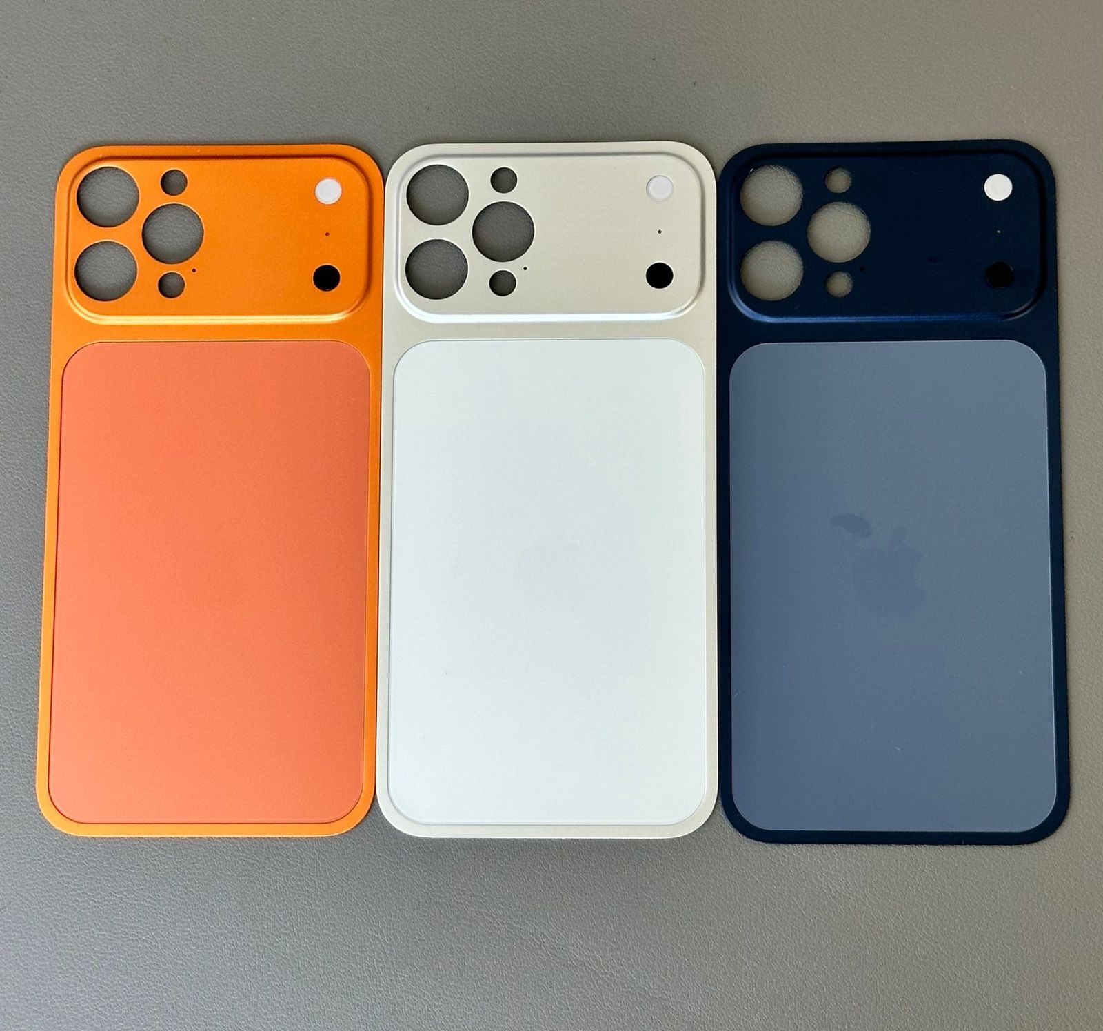 برچسب تبدیل به سری۱۷